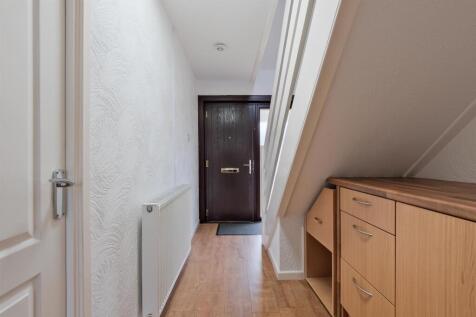 008-4 Gigha Quadrant Wishaw, ML2 0TE.jpg