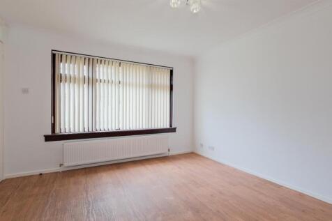 011-4 Gigha Quadrant Wishaw, ML2 0TE.jpg