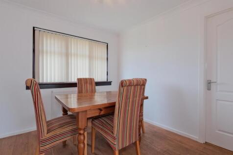 013-4 Gigha Quadrant Wishaw, ML2 0TE.jpg