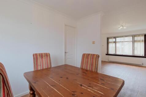 016-4 Gigha Quadrant Wishaw, ML2 0TE.jpg
