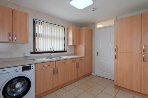 018-4 Gigha Quadrant Wishaw, ML2 0TE.jpg