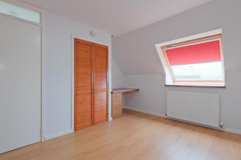035-4 Gigha Quadrant Wishaw, ML2 0TE.jpg