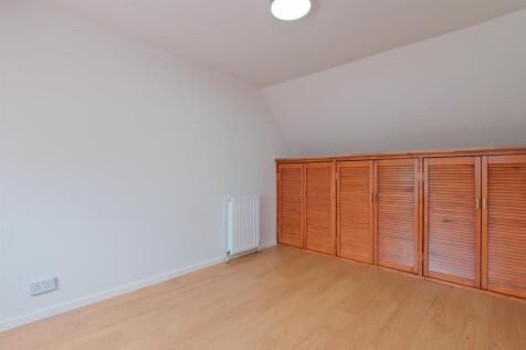 037-4 Gigha Quadrant Wishaw, ML2 0TE.jpg