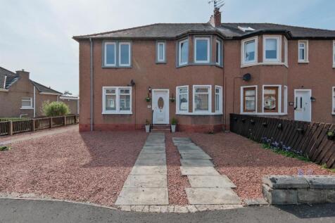 031-13 Earnock Avenue Motherwell, ML1 3EX.jpg