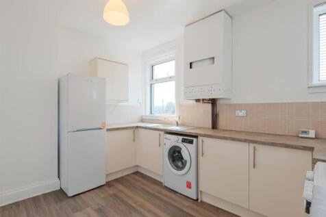 001-13 Earnock Avenue Motherwell, ML1 3EX.jpg
