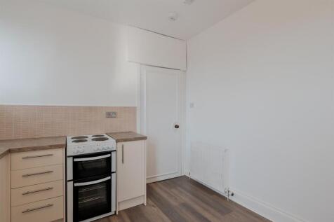 003-13 Earnock Avenue Motherwell, ML1 3EX.jpg