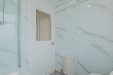 007-13 Earnock Avenue Motherwell, ML1 3EX.jpg