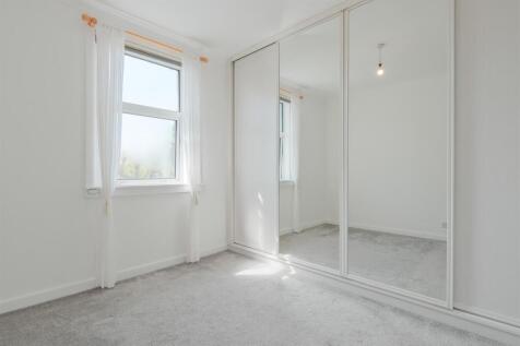 009-13 Earnock Avenue Motherwell, ML1 3EX.jpg