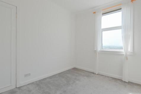 010-13 Earnock Avenue Motherwell, ML1 3EX.jpg