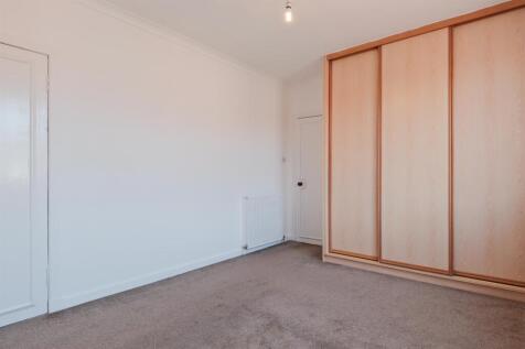 014-13 Earnock Avenue Motherwell, ML1 3EX.jpg