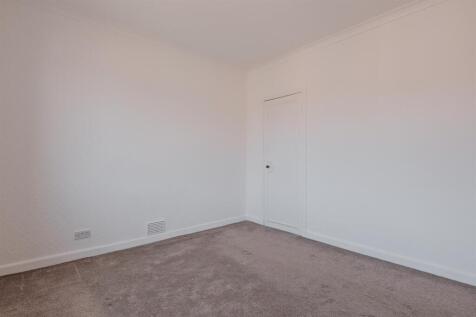 015-13 Earnock Avenue Motherwell, ML1 3EX.jpg