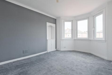 016-13 Earnock Avenue Motherwell, ML1 3EX.jpg