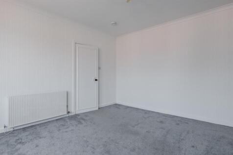 018-13 Earnock Avenue Motherwell, ML1 3EX.jpg