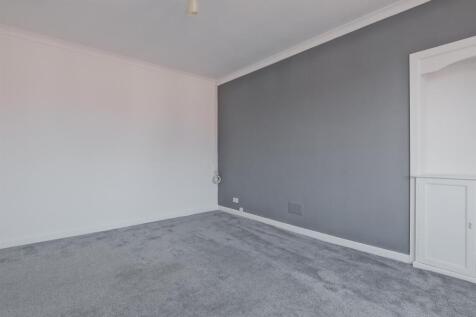 019-13 Earnock Avenue Motherwell, ML1 3EX.jpg