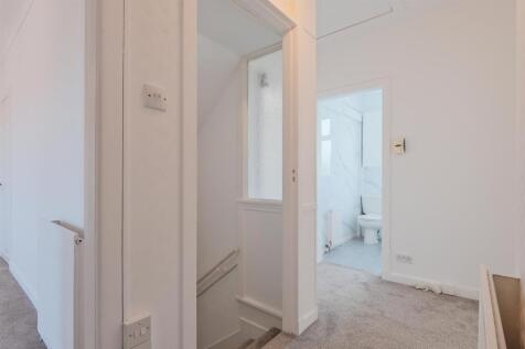 020-13 Earnock Avenue Motherwell, ML1 3EX.jpg