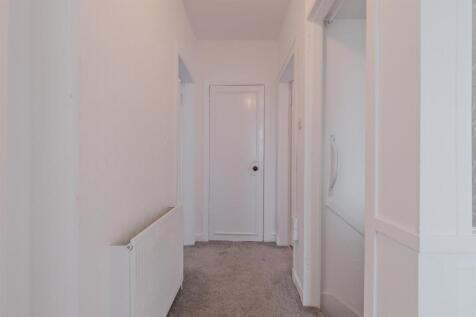 022-13 Earnock Avenue Motherwell, ML1 3EX.jpg