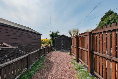 024-13 Earnock Avenue Motherwell, ML1 3EX.jpg