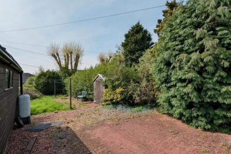 025-13 Earnock Avenue Motherwell, ML1 3EX.jpg