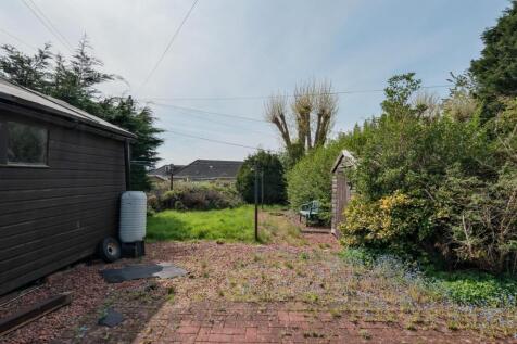 026-13 Earnock Avenue Motherwell, ML1 3EX.jpg