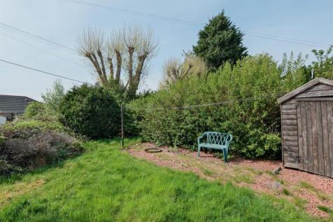 027-13 Earnock Avenue Motherwell, ML1 3EX.jpg
