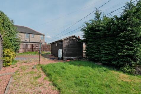 028-13 Earnock Avenue Motherwell, ML1 3EX.jpg