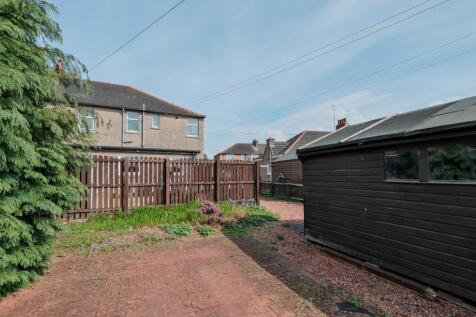 029-13 Earnock Avenue Motherwell, ML1 3EX.jpg