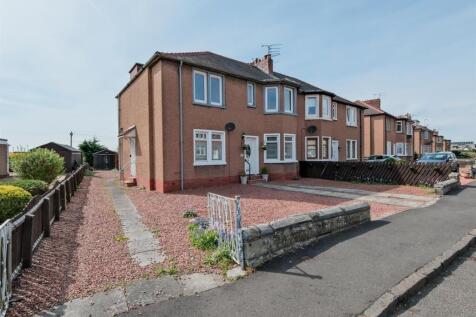 030-13 Earnock Avenue Motherwell, ML1 3EX.jpg