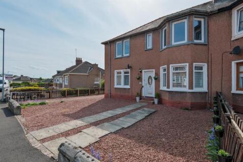 032-13 Earnock Avenue Motherwell, ML1 3EX.jpg