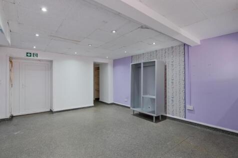 010-Main Street, Overtown commercial.jpg