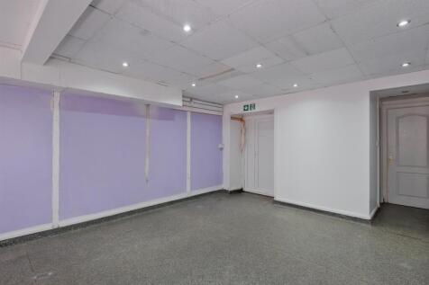 011-Main Street, Overtown commercial.jpg