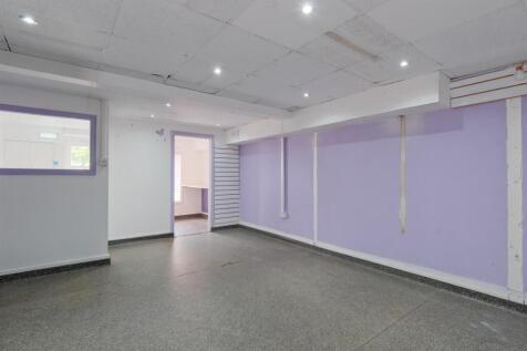 013-Main Street, Overtown commercial.jpg
