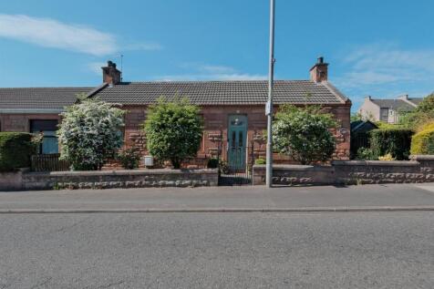 001-140 Caledonian Road Wishaw, ML2 0HT.jpg