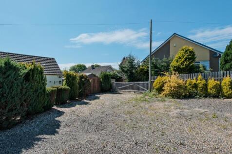 007-140 Caledonian Road Wishaw, ML2 0HT.jpg