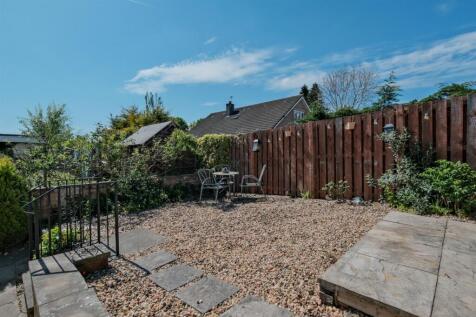 011-140 Caledonian Road Wishaw, ML2 0HT.jpg