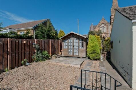 012-140 Caledonian Road Wishaw, ML2 0HT.jpg