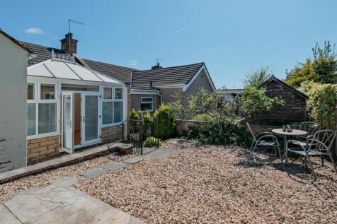 014-140 Caledonian Road Wishaw, ML2 0HT.jpg