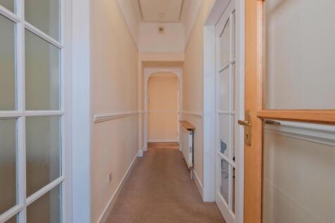 015-140 Caledonian Road Wishaw, ML2 0HT.jpg