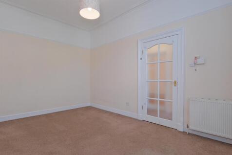 018-140 Caledonian Road Wishaw, ML2 0HT.jpg