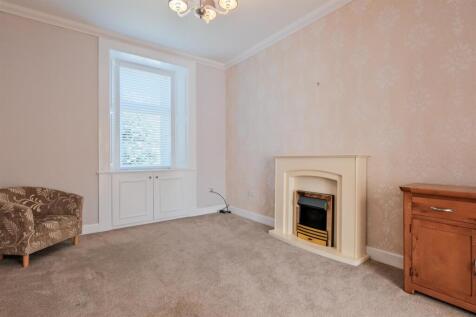 031-140 Caledonian Road Wishaw, ML2 0HT.jpg