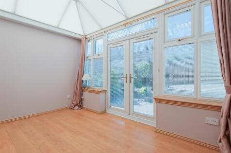 036-140 Caledonian Road Wishaw, ML2 0HT.jpg