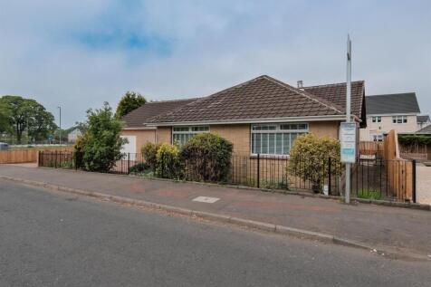 040-83 Torbothie Road Shotts, ML7 5NE.jpg