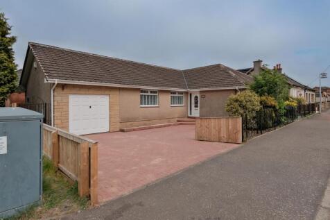042-83 Torbothie Road Shotts, ML7 5NE.jpg