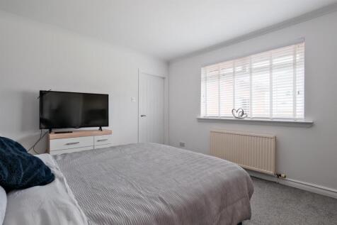 022-83 Torbothie Road Shotts, ML7 5NE.jpg