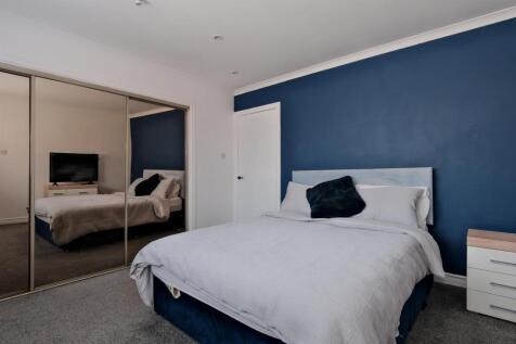 024-83 Torbothie Road Shotts, ML7 5NE.jpg