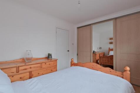 034-83 Torbothie Road Shotts, ML7 5NE.jpg