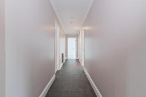 038-83 Torbothie Road Shotts, ML7 5NE.jpg