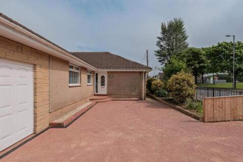 043-83 Torbothie Road Shotts, ML7 5NE.jpg