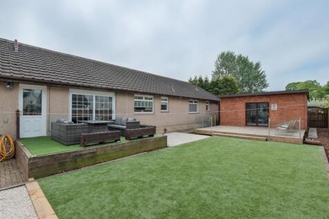 045-83 Torbothie Road Shotts, ML7 5NE.jpg
