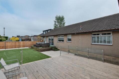 046-83 Torbothie Road Shotts, ML7 5NE.jpg