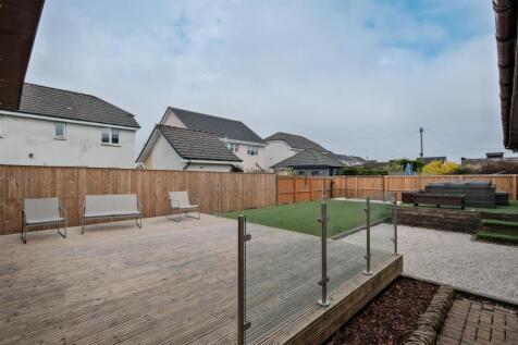 047-83 Torbothie Road Shotts, ML7 5NE.jpg
